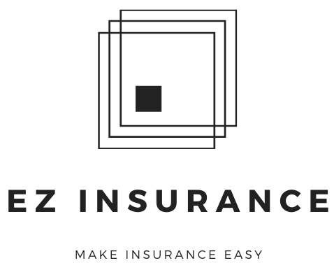 EZinsurance